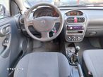 Opel Corsa 1.2 16V Comfort - 21