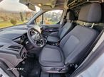Ford Transit Connect 1.5 TDCI Combi Commercial LWB(L2) M1 Trend - 24