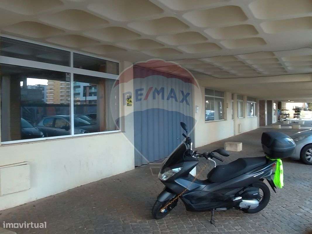 Loja  para venda - Grande imagem: 3/7