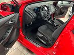 Ford Focus 1.5 EcoBoost ST-Line Red ASS - 8