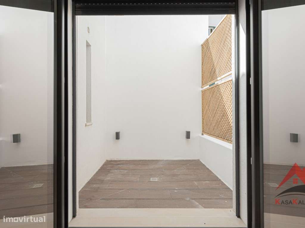 Oportunidade Única em Palmela Duas Moradias | Excelente Opção para ...-30