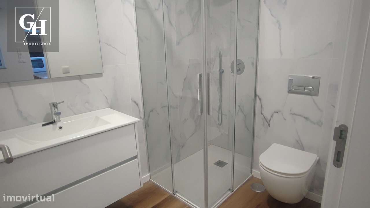 T1 Remodelado em Calendário-11