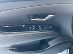 Hyundai Tucson 1.6 CRDi Premium - 20