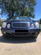 Mercedes-Benz CLK 200 Elegance - 6