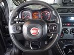 Fiat Panda 1.2 City Cross S&S - 15