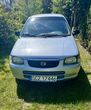 Suzuki Alto 1.1 Classic - 2