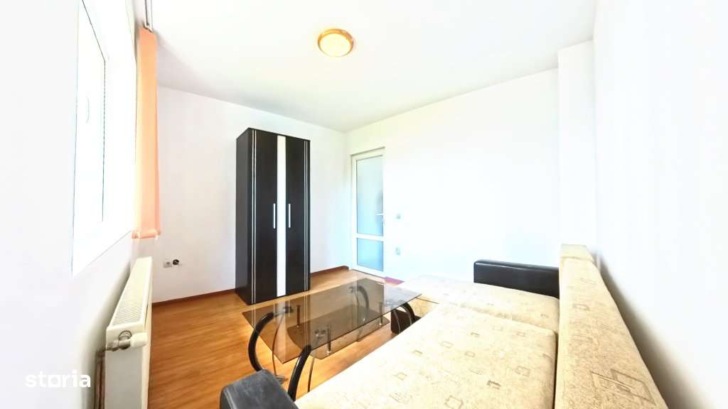 Brebu Megiesesc - Vila 4 camere  - SUT 110 - 644mp teren  - curte libe - Imagine principală: 4/15