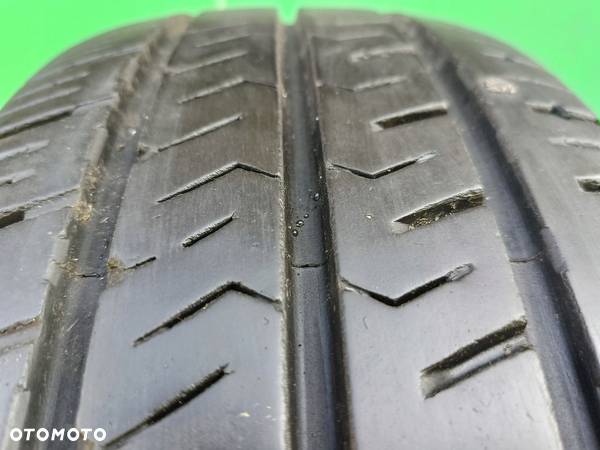 HANKOOK RADIAL RA28 205/65/16 C, 1 szt 7,9 mm - 1