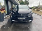 Peugeot 3008 PureTech 130 Stop & Start GPF EAT8 Allure - 2