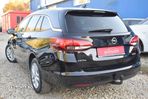 Opel Astra ver-sport-tourer-1-6-cdti-ecotec-ecoflex-start-stop - 7