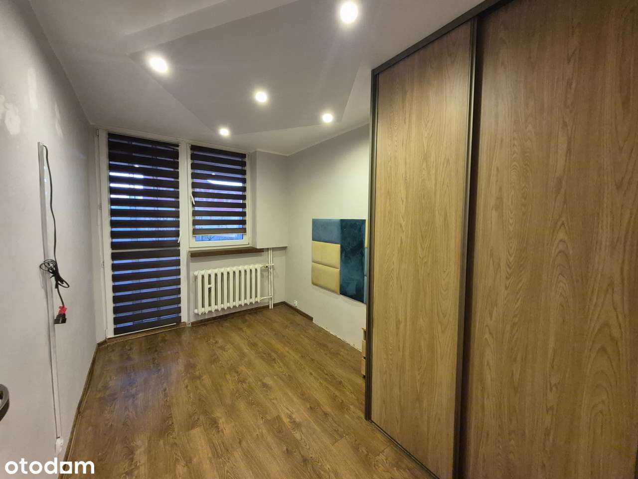 M4 gotowe do zamieszkania-10