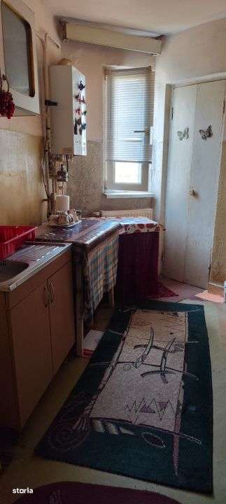 Apartament 2 camere confort 2 (sup. totala 40,4 mp), Viziru 1. - Imagine principală: 5/8