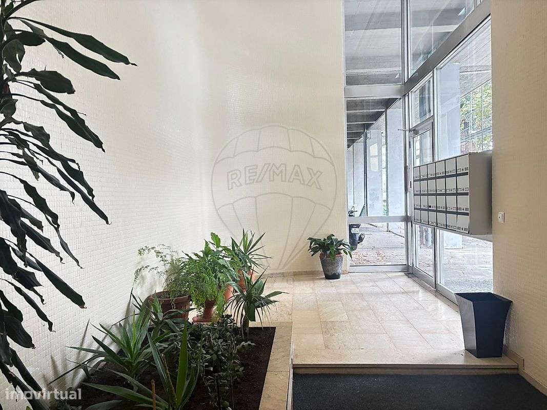 Apartamento T2 para venda - Grande imagem: 3/23