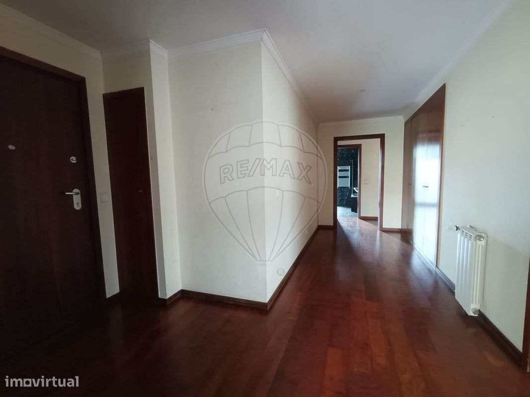 Apartamento T3 para venda - Grande imagem: 5/25