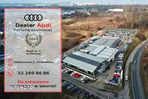 Audi Q3 Sportback 35 TFSI mHEV S tronic - 13