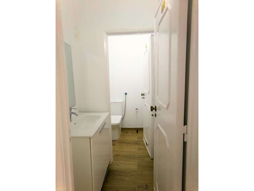 Loja com Rendimento - Mina de Água - Rentabilidade de 9.6%-11