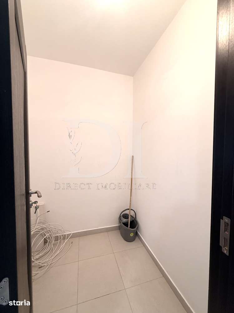APARTAMENT 2 CAMERE | FLOREȘTI | ZONA – BMW-7
