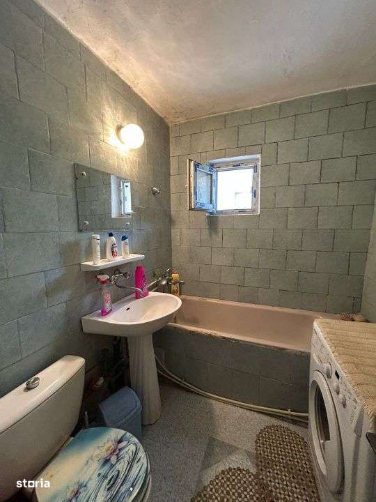 Apartament 3 camere confort 1 decomandat, Progresu, etaj 3. - Imagine principală: 5/5