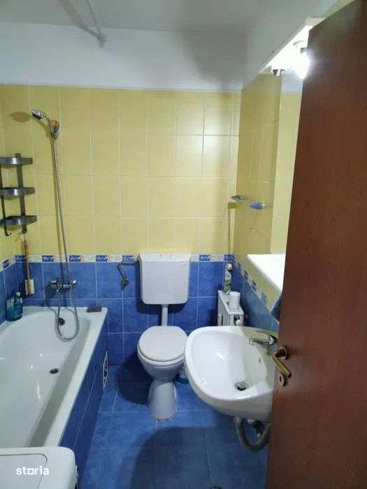 Apartament tip studio 40mp,  strada Bucuresti - Imagine principală: 5/6
