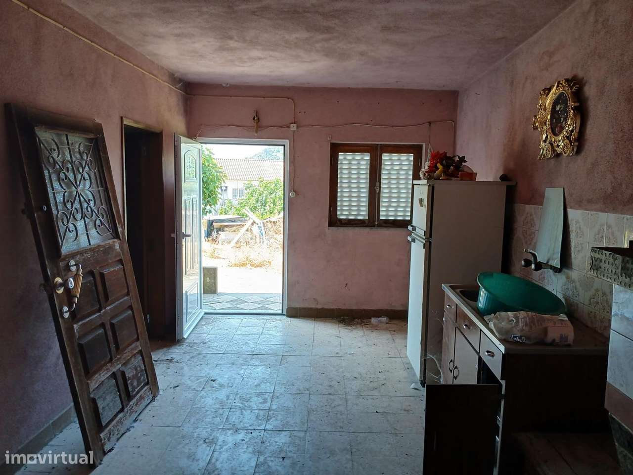 Quinta - Grande imagem: 4/28