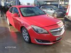 motor 2.0 diesel tip A20DTE DTH DTC, cutie Opel insignia FACELIFT motor 2.0 diesel tip A20DTE DTH DTC, cutie - 1