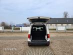 Volkswagen Caddy 2.0 TDI Trendline - 10