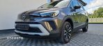 Opel Crossland X - 15