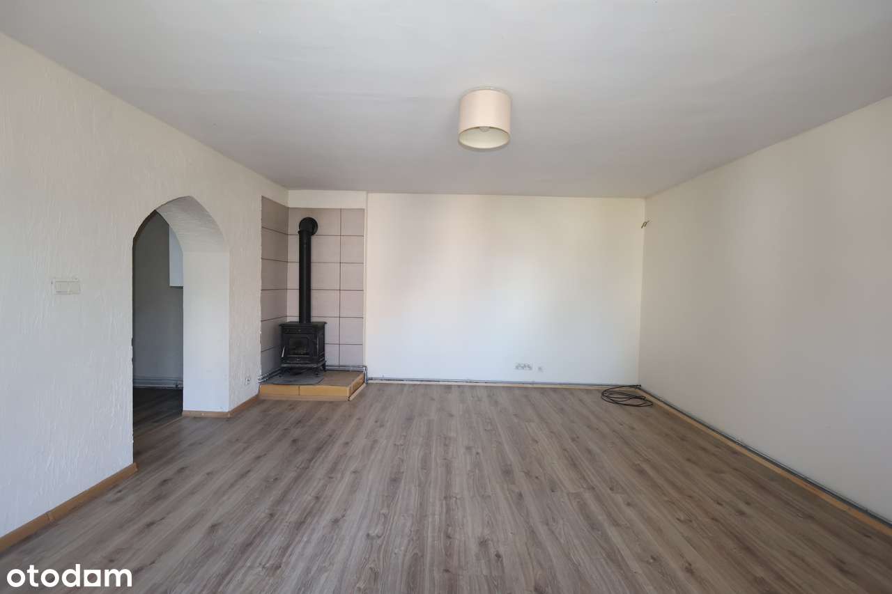 Mieszkanie 53,22m² | Wołów | 319.000 zł - Pełny obrazek: 4/14