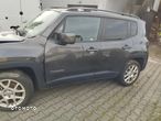 Jeep Renegade - 12