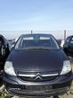 Dezmembrez Citroen C8 Peugeot 807 - 5