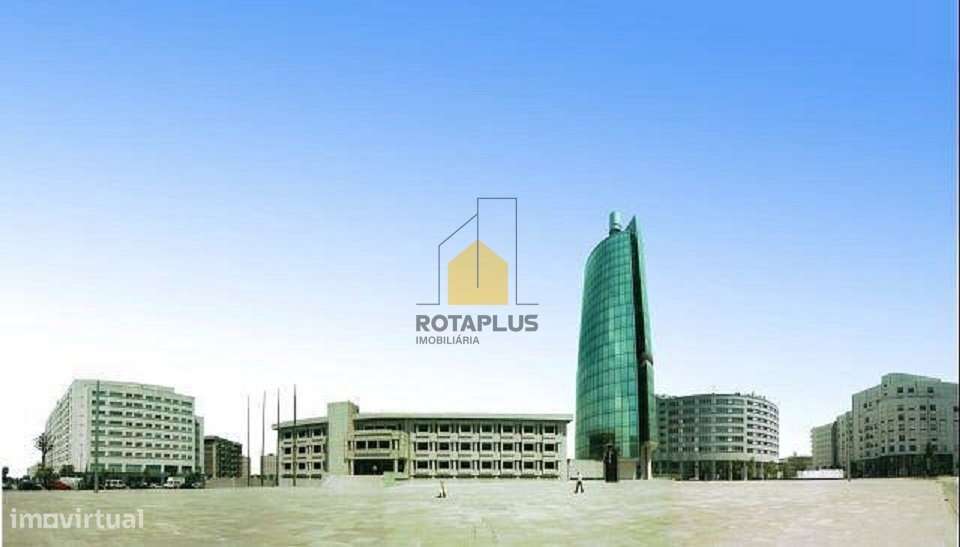 Moradia com terreno Castêlo da Maia-26