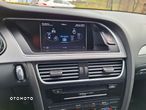 Audi A4 Avant 2.0 TDI DPF Attraction - 19