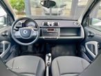 Smart Fortwo - 12