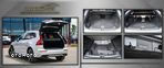 Volvo XC 60 D4 RDesign - 21