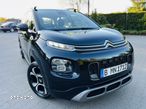 Citroën C3 Aircross BlueHDI 120 Stop & Start Shine - 28