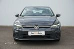 Volkswagen Golf 1.0 TSI Life - 5