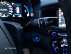 Hyundai IONIQ Plug-In Hybrid 1.6 141CP Exclusive - 22