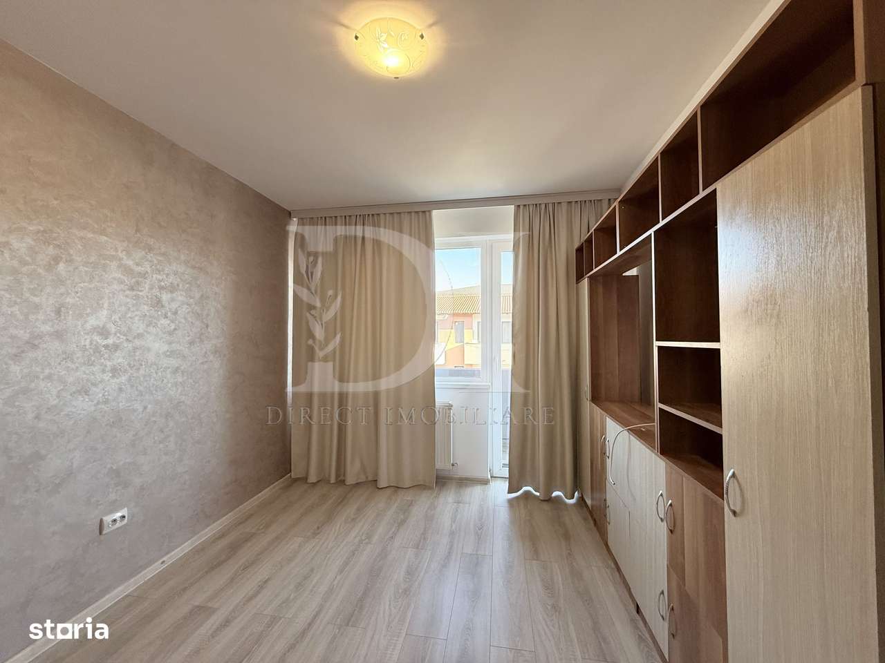 Casa de inchiriat / Complex rezidential / Zona Porii - Imagine principală: 5/17