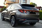 Hyundai Tucson 1.6 T-GDi Executive 2WD - 16