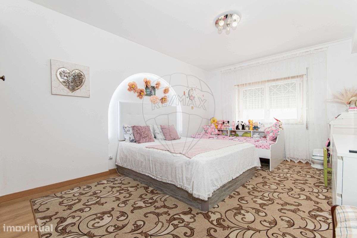 Apartamento T2 para venda - Grande imagem: 5/22