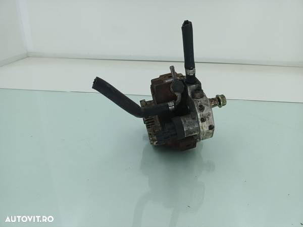 Pompa inalta presiune Opel Astra H Z17DTH 2005  0445010086 - 1