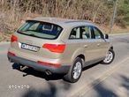 Audi Q7 4.2 TDI Quattro Tiptr - 6