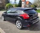 Ford Focus 1.6 EcoBoost Titanium - 6