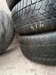 5x112 Felgi Stalowe Stal 16 Koła Zimowe Zima VW GOLF 6 VI 7 VII TOURAN JETTA CADDY PASSAT SKODA OCTAVIA 2 3 YETI SEAT LEON TOLEDO ALTEA AUDI A3 8P 8V A4 B6 A6 C5 Legnica ALU-RAD 205/55 - 10