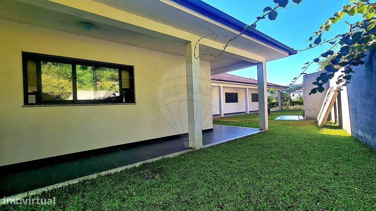 Moradia T3 para venda - Grande imagem: 5/49