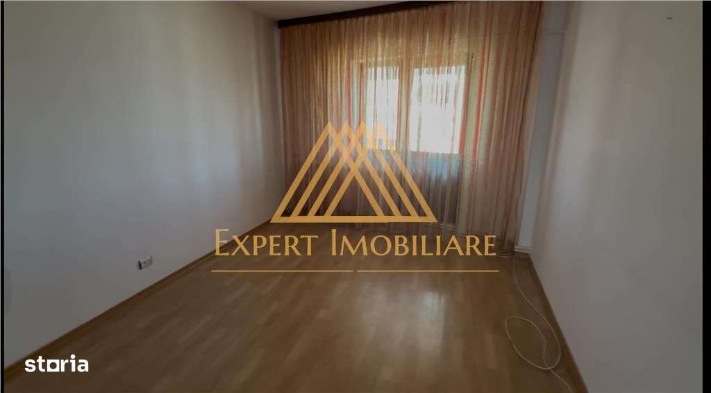 Apartament Mihaela-8