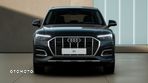 Audi Q5 40 TFSI mHEV Quattro Advanced S tronic - 3