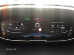 Peugeot 3008 1.5 BlueHDi GT Line EAT8 - 14