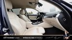 BMW Seria 3 320i GPF Luxury Line - 18