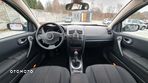 Renault Megane 1.9 dCi Exception - 26